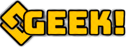 LLGEEK